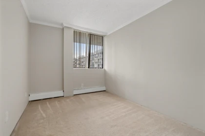 Office / Den Photo of 510 9320 Parksville Drive, Richmond, BC