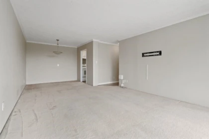 Primary Bathroom Photo of 510 9320 Parksville Drive, Richmond, BC