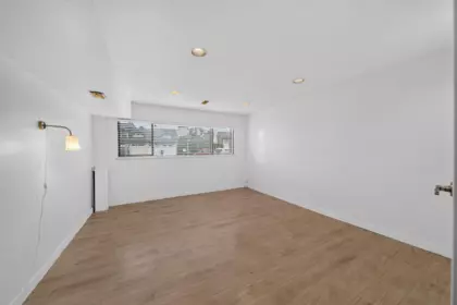 Hallway Photo of 6439 Azure Road, Richmond, BC