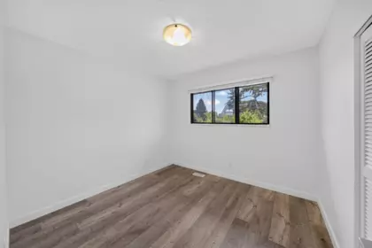 Laundry Room Photo of 6439 Azure Road, Richmond, BC