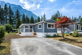 28 65367 Kawkawa Lake Road, Hope, BC