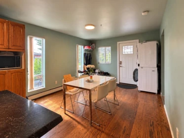 Kitchen Photo of 6551 Halifax Street, Burnaby, BC
