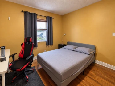 Pantry Photo of 6551 Halifax Street, Burnaby, BC