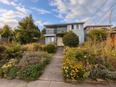 6551 Halifax Street, Burnaby, BC