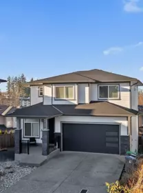 14551 61 Avenue, Surrey, BC, Surrey — Single Family Residence for sale
