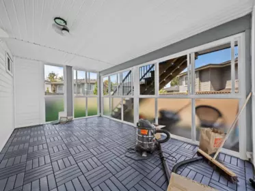 Garage Interior Photo of 14551 61 Avenue, Surrey, BC