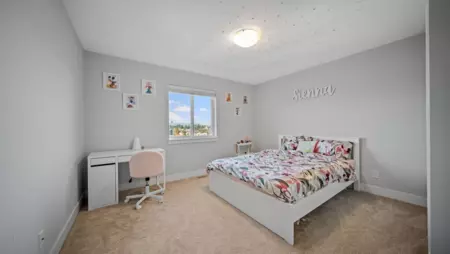 Loft / Bonus Room Photo of 14551 61 Avenue, Surrey, BC