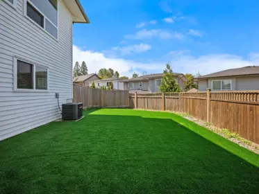 Outdoor Patio Photo of 14551 61 Avenue, Surrey, BC