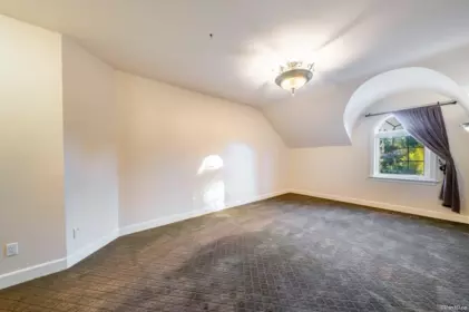Garage Interior Photo of 17007 28 Avenue, Surrey, BC