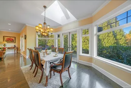 Office / Den Photo of 17007 28 Avenue, Surrey, BC