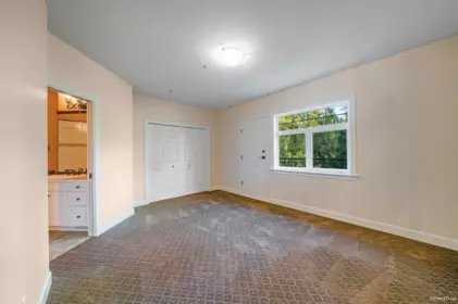 Outdoor Patio Photo of 17007 28 Avenue, Surrey, BC