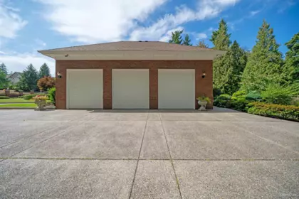 Pantry Photo of 17007 28 Avenue, Surrey, BC