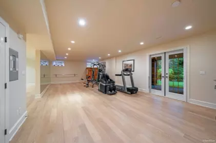 Street View Photo of 17007 28 Avenue, Surrey, BC