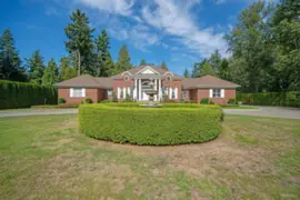 17007 28 Avenue, Surrey, BC