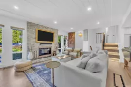 330 Leroy Street, Coquitlam, BC