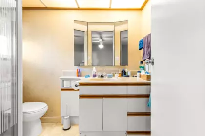 Laundry Room Photo of 15869 Yorkshire Place, Surrey, BC