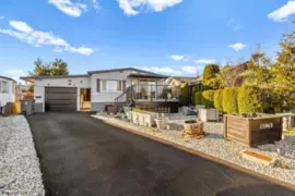 15869 Yorkshire Place, Surrey, BC