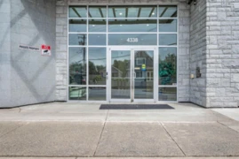 211 4338 Commercial Street, Vancouver, BC