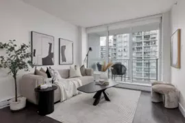 3608 13750 100 Avenue, Surrey, BC