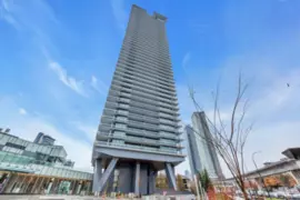 2410 4720 Lougheed Highway, Burnaby, BC