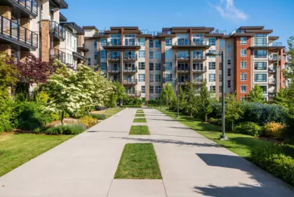 220 5928 Birney Avenue, Vancouver, BC, Vancouver — Apartment/Condo for sale