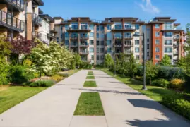 220 5928 Birney Avenue, Vancouver, BC