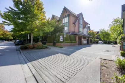 6222 Logan Lane, Vancouver, BC, Vancouver — Townhouse for sale