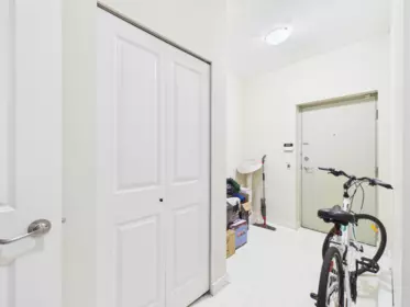 Family Room Photo of 6222 Logan Lane, Vancouver, BC