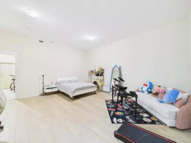 Pantry Photo of 6222 Logan Lane, Vancouver, BC