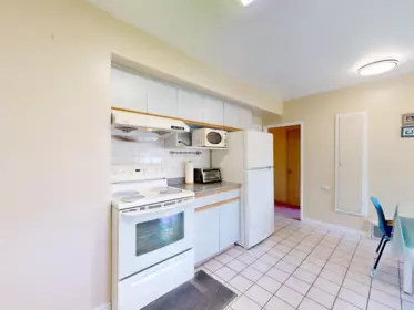 Pantry Photo of 3157 Penticton Street, Vancouver, BC