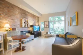 104 260 Salter Street, New Westminster, BC