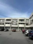 309 13771 72a Avenue, Surrey, BC