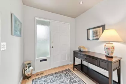 Living Room Photo of 976 Corona Crescent, Coquitlam, BC