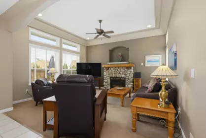 Pantry Photo of 30585 Crestview Avenue, Abbotsford, BC