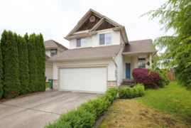 30585 Crestview Avenue, Abbotsford, BC