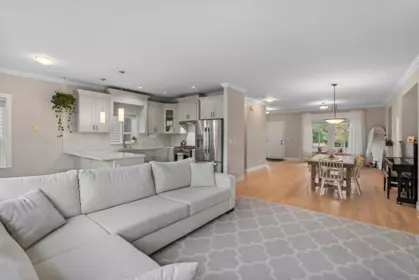 6679 193 Street, Surrey, BC, Surrey — Single Family Residence for sale