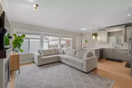 6679 193 Street, Surrey, BC