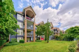 402 1190 Eastwood Street, Coquitlam, BC