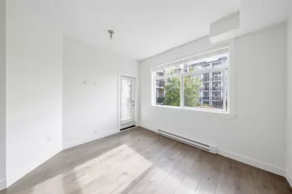 Pantry Photo of 209 20686 Eastleigh Crescent, Langley, BC