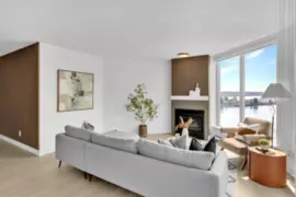 1503 1135 Quayside Drive, New Westminster, BC