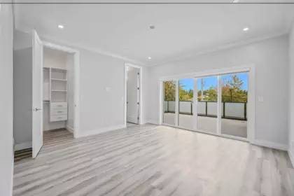 Office / Den Photo of 15918 Roper Avenue, White Rock, BC