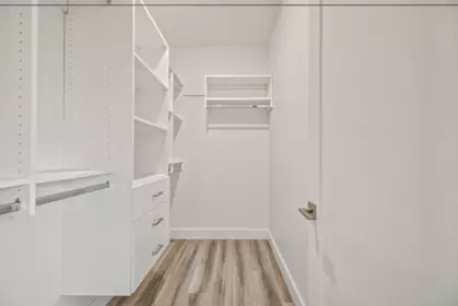 Powder Room Photo of 15918 Roper Avenue, White Rock, BC