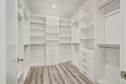 Primary Bedroom Photo of 15918 Roper Avenue, White Rock, BC