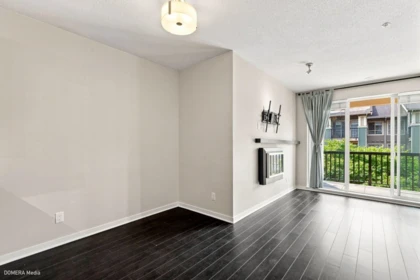 Bedroom 2 Photo of 305 5655 210a Street, Langley, BC