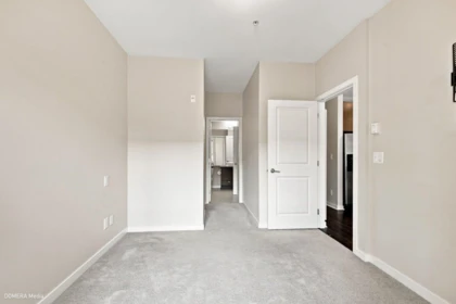 Loft / Bonus Room Photo of 305 5655 210a Street, Langley, BC