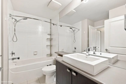 Mudroom Photo of 305 5655 210a Street, Langley, BC