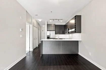 Primary Bedroom Photo of 305 5655 210a Street, Langley, BC