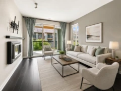 305 5655 210a Street, Langley, BC
