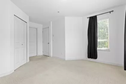 Bedroom 2 Photo of B304 8929 202 Street, Langley, BC