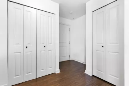 Guest Bathroom Photo of B304 8929 202 Street, Langley, BC